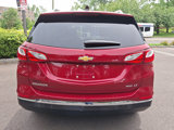 Used 2020 Chevrolet Equinox LT image 5