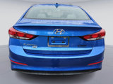 Used 2017 Hyundai Elantra SE image 5