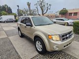 Used 2012 Ford Escape XLT image 3