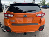 Used 2018 Subaru Crosstrek 2.0i Limited image 4