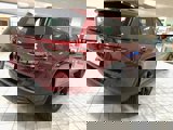New 2025 Jeep Grand Cherokee L Limited w/ Black Appearance Package image 5