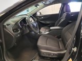 Used 2023 Chevrolet Malibu LT image 5