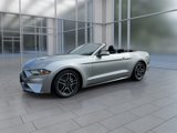 Used 2021 Ford Mustang Premium image 4