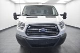 Used 2015 Ford Transit 250 148 Low Roof image 2