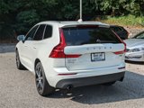Used 2019 Volvo XC60 T5 Momentum w/ Multimedia Package image 5