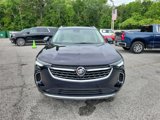 Certified 2021 Buick Envision Essence w/ Technology Package I image 2