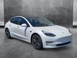 Used 2021 Tesla Model 3 Standard Range Plus image 4