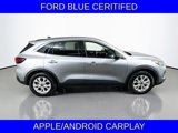 Certified 2024 Ford Escape Active image 4