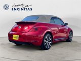 Used 2014 Volkswagen Beetle R-Line image 5