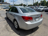 Used 2014 Chevrolet Cruze LS image 6
