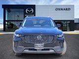 Used 2023 MAZDA CX-50 AWD 2.5 S w/ Select Package image 2
