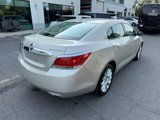 Used 2013 Buick LaCrosse Leather image 3