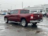 Certified 2021 RAM 1500 Big Horn image 6