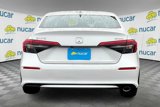 Used 2023 Honda Civic Sport image 5