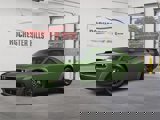 New 2023 Dodge Challenger R/T Scat Pack image 2