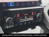 Used 2021 Jeep Grand Cherokee L Limited w/ Trailer Tow Group (B) image 3