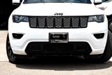 Used 2021 Jeep Grand Cherokee Laredo X image 4