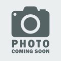 Used 2019 Nissan Altima 2.5 SV image 4