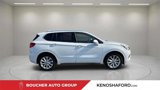 Used 2017 Buick Envision Premium image 5