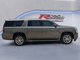 Used 2016 GMC Yukon XL SLT w/ Open Road Package image 6