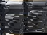 Used 2022 Chevrolet Colorado LT w/ Fleet Safety Package image 5