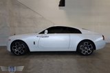 Used 2017 Rolls-Royce Wraith image 2