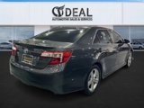 Used 2013 Toyota Camry SE image 5