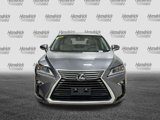 Used 2017 Lexus RX 350 AWD image 3