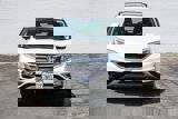 Used 2015 Honda CR-V EX-L image 2
