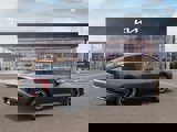 New 2025 Kia K4 EX image 6