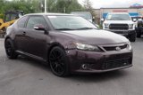 Used 2011 Scion tC image 3
