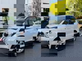 Used 2018 Subaru Forester 2.5i image 5