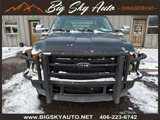 Used 2008 Ford F350 XL image 2