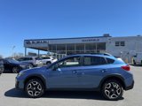 Used 2018 Subaru Crosstrek 2.0i Limited image 2