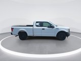 Used 2017 Ford F150 XL w/ Equipment Group 101A Mid image 2