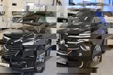 Used 2022 Buick Enclave Premium image 3