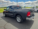 Used 2016 RAM 1500 Big Horn image 3