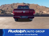Used 2018 RAM 1500 Express image 4