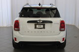 Used 2017 MINI Cooper Countryman S image 6