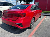 Used 2020 Kia Forte LXS image 5