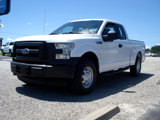Used 2016 Ford F150 XL w/ XL Power Equipment Group image 4