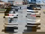 Used 2020 Volkswagen Tiguan SE R-Line w/ 3rd Row Seat Package image 4