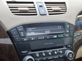 Used 2010 Acura MDX image 5