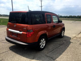 Used 2009 Honda Element EX image 6