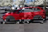 Used 2024 Honda CR-V EX image 3