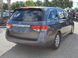 Used 2016 Honda Odyssey EX-L image 3