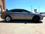 Used 2011 Chevrolet Malibu LS image 4