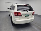 Used 2018 Dodge Journey SE image 6
