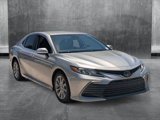 Used 2022 Toyota Camry LE image 3