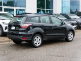 Used 2017 Ford Escape S image 3